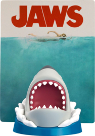 Jaws Nendoroid Action Figure Jaws 10 cm - PRE-ORDER