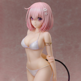 To Love-Ru Darkness Swimsuit Series 1/4 PVC Figure Momo Belia Deviluke Muse Color Ver. 36 cm - PRE-ORDER
