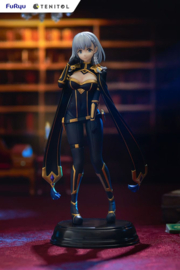 The Eminence in Shadow Tenitol PVC Figure Beta 21 cm