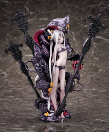 Fate/Grand Order 1/7 PVC Figure Foreigner/Abigail Williams (Summer) 27 cm - PRE-ORDER