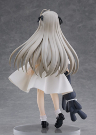 Yosuga no Sora Pop Up Parade PVC Figure Sora Kasugano L Size 22 cm - PRE-ORDER