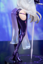 Muse Dash Limepie Series 1/8 PVC Figure Nun Marija Ver. 22 cm - PRE-ORDER