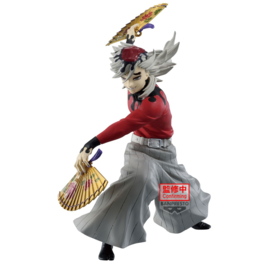 Demon Slayer Maximatic Douma 20 cm - PRE-ORDER