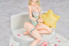 Senkan Shoujo R 1/7 PVC Figure Lexington (CV-16) Summer of Ingleside Ver. 19 cm - PRE-ORDER