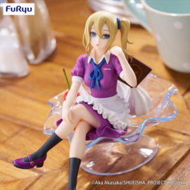 Kaguya-sama: Love is War Special PVC Figure Ai Hayasaka Parfait Ver. 15 cm