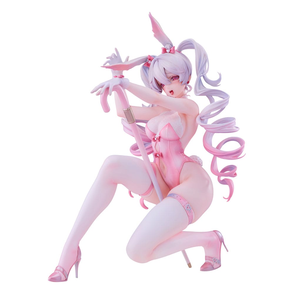 Original Character 1/6 PVC Figure Cane Rabbit Girl 22 cm - PRE-ORDER