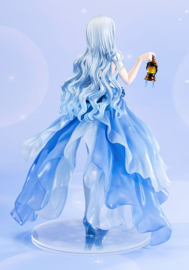 Original Character PVC Figure Snowdrop Illustration by Sakura Miwabe 24 cm - PRE-ORDER