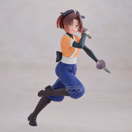 Oshi no Ko PVC Figure Kana Arima (Tsurugi Ver.) 16 cm