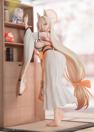 Blue Archive 1/7 PVC Figure Kaho Memorial Lobby Ver. 26 cm - PRE-ORDER