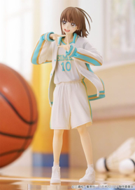 Blue Box Pop Up Parade PVC Figure Chinatsu Kano L Size 21 cm - PRE-ORDER