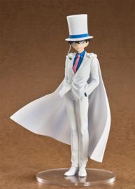 Case Closed Pop Up Parade PVC Figure Kid the Phantom Thief 15 cm