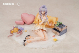 Strinova 1/7 PVC Figure Kanami Whisper of Flowers Ver. 12 cm - PRE-ORDER