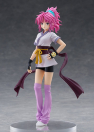 Hunter x Hunter PVC Figure Pop Up Parade Machi 17 cm - PRE-ORDER