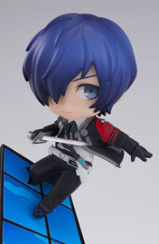 Persona Series 30th Anniversary Nendoroid More Collaboration Vignette 15 cm - PRE-ORDER