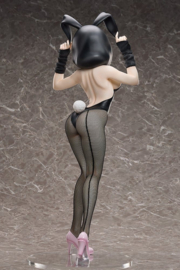 Danganronpa 2: Goodbye Despair 1/3 PVC Figure Chiaki Nanami: Bunny Ver. 60 cm - PRE-ORDER