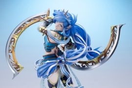 Ys VIII: Lacrimosa of DANA 1/7 PVC Figure Dana Iclucia 25 cm - PRE-ORDER