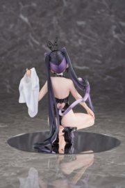 Original Character 1/6 PVC Figure Cheshire Cat Bunny Suit Ver. Illustration by Rosuuri 18 cm - PRE-ORDER