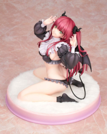 My Dress-Up Darling 1/6 PVC Figure Marin Kitagawa Liz Ver. 17 cm - PRE-ORDER