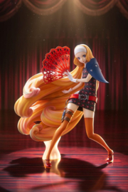 Metaphor: ReFantazio 1/7 PVC Figure Junah 24 cm - PRE-ORDER