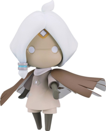 Sky: Children of the Light Nendoroid Action Figure Children of the Light 10 cm - PRE-ORDER