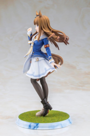 Umamusume: Pretty Derby 1/7 PVC Figure Grass Wonder 25 cm - PRE-ORDER