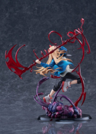 Chainsaw Man 1/7 PVC Figure Power 30 cm