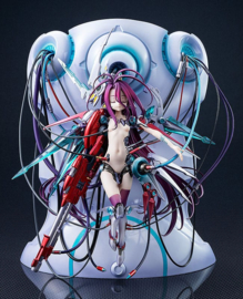 No Game No Life Zero PVC Figure Schwi 28 cm - PRE-ORDER