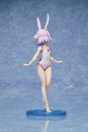 A Misanthrope Teaches a Class for Demi-Humans 1/7 PVC Figure Sui Usami swimsuit Ver. 26 cm - PRE-ORDER