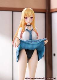 My Dress-Up Darling 1/7 PVC Figure Marin Kitagawa 26 cm - PRE-ORDER