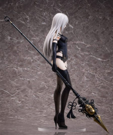 NieR:Automata Ver1.1a 1/4 PVC Figure A2 (YoRHa Type A No. 2) 44 cm - PRE-ORDER