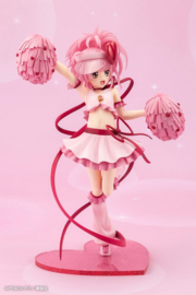 Shugo Chara! 1/7 PVC Figure Amulet Heart 24 cm - PRE-ORDER