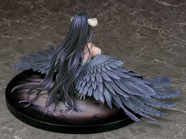 Overlord 1/7 PVC Figure Albedo 16 cm - PRE-ORDER