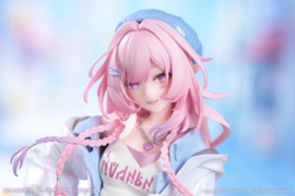 Honkai: Star Rail Gift+ 1/8 PVC Figure Cyrene Wonderful Holiday Ver. 20 cm - PRE-ORDER