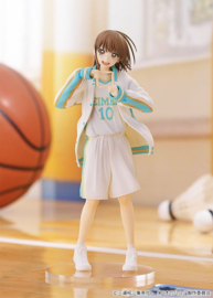Blue Box Pop Up Parade PVC Figure Chinatsu Kano L Size 21 cm - PRE-ORDER