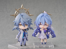 Honkai Star Rail Nendoroid Action Figure Sunday 10 cm - PRE-ORDER