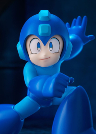 Mega Man Pop Up Parade PVC Figure Mega Man 10 cm - PRE-ORDER