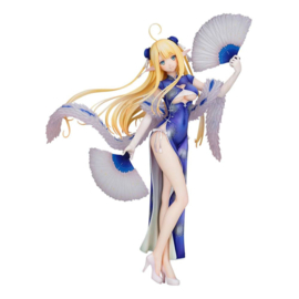 Azur Lane PVC Figure Centaur 26 cm