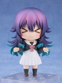 Stardust Telepath Nendoroid Action Figure Umika Konohoshi 10 cm