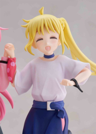 Bocchi the Rock! Figure 4-Pack Jumping Girl(s) 20 cm - PRE-ORDER