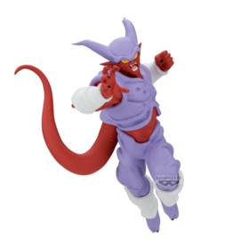 Dragon Ball Z Match Makers PVC Figure Janemba 2/2 16 cm