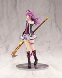 The Legend of Heroes 1/8 PVC Figure Renne Bright 20 cm - PRE-ORDER