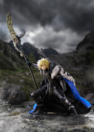 Fire Emblem 1/7 PVC Figure Dimitri 32 cm - PRE-ORDER