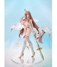 Original Character Elf Village Series 1/6 PVC Figure 13th Villager Zephia Limited Edition 25 cm - PRE-ORDER