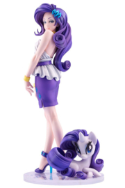 My Little Pony Bishoujo 1/7 PVC Figure Rarity 22 cm - PRE-ORDER