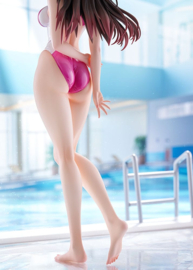 Rent-a-Girlfriend 1/7 PVC Figure Chizuru Mizuhara Swimwear Ver. 25 cm - PRE-ORDER