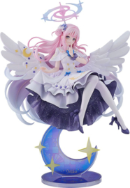 Blue Archive 1/7 PVC Figure Mika Call of the Stars 27 cm - PRE-ORDER