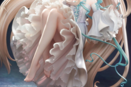 Chobits 1/6 PVC Figure Chi 23 cm - PRE-ORDER