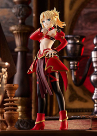 Fate/Grand Order Pop Up Parade PVC Figure Saber/Mordred 17 cm