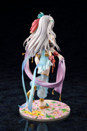 Original Character PVC Figure Dancer by Momoko 23 cm