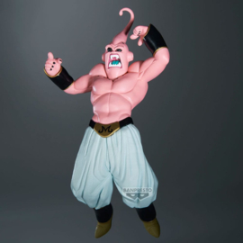 Dragon Ball Z Match Makers PVC Figure Majin Buu 15 cm - PRE-ORDER
